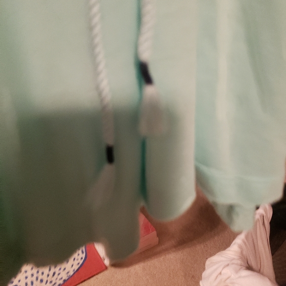 ♥️SO XL Swing Tank Top♥️ - Picture 4 of 4